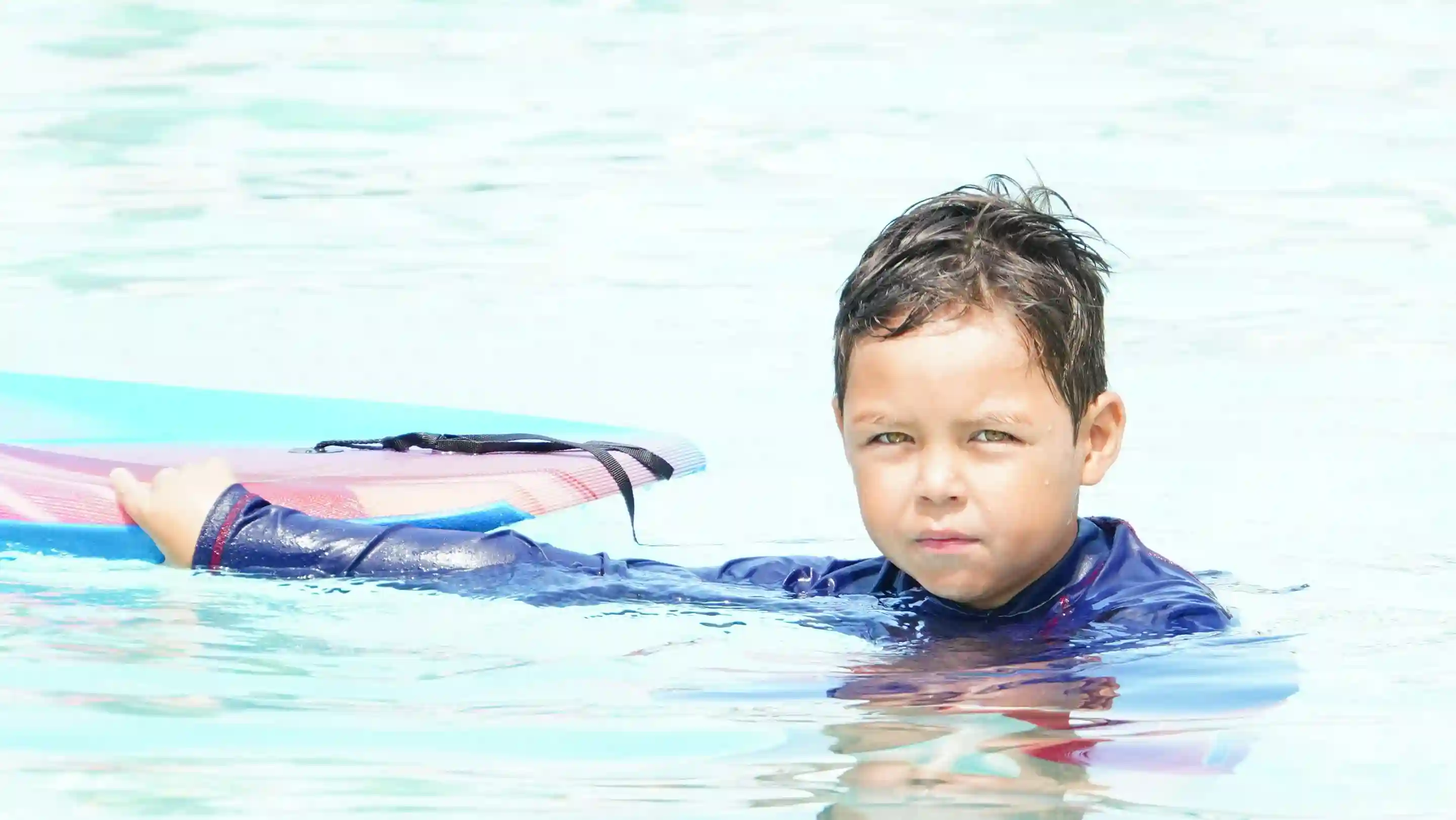IDF Junior Open Water Diver